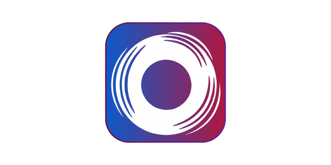 Auras Platform